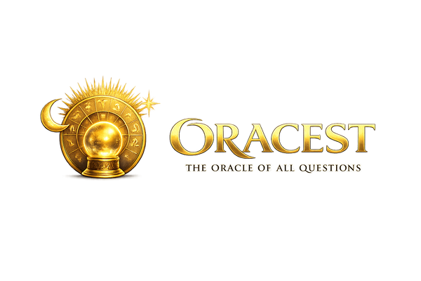 Oracest